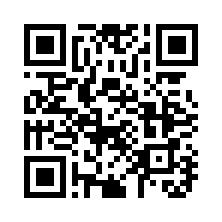QR Code for 12pTG2RbscWr3BAEWqWdDqNp63ff5TjtZv
