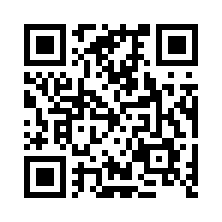 QR Code for 12pTHqCpiJHmNs5wPiEJbE4erTXxeeiqxx