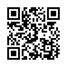QR Code for 12pTJLLbWT84pEXkhWdmGL97LuAvBEpJQD