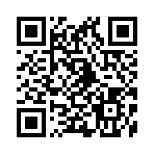 QR Code for 12pTMZxU62g3XCeofoJjjAYdfmtfSpKcpZ
