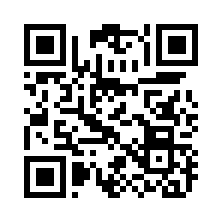 QR Code for 12pTRR8aw4eJfsbqimZTaSStRTtiFFe89m