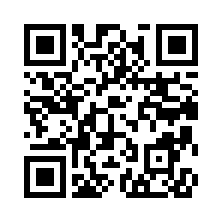QR Code for 12pTRnwbPy7TisvgkL62nir8NiTddFNqGe