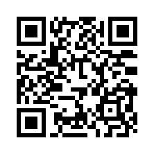 QR Code for 12pTXMBn2bKtAGQrp59drMfc64cVcTFjm3