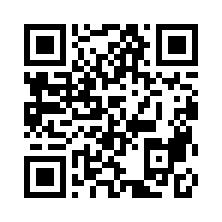 QR Code for 12pTZCmDVN8cAcwGpHH2TyMuCHXRNn6EN5