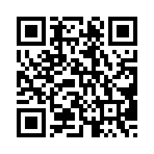 QR Code for 12pTZSYWM4JsivWWvqoiQiLsgREGfhEXmx