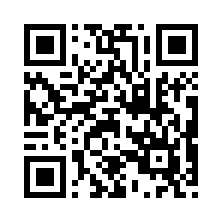 QR Code for 12pTcebjMvPufcKyLBHdT2PMK9ixcgWQ1E