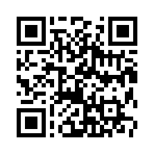 QR Code for 12pTdv68dbSKhVdjoxUfvuPAG3aH4Lyjpc