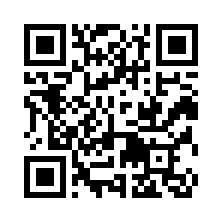 QR Code for 12pTffCGTdbex4U3avWgJxCiNACmXtiqBH