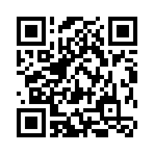 QR Code for 12pTiT2zDsHfWbcAwpsnwo4yPFj4r4g3cW