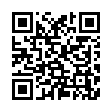 QR Code for 12pTimMaNMCatH8Xk81FpjV8FiSH5HqrnS