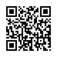 QR Code for 12pTjPCcFVkpwKnkadZM2ykJ3VqBvFNApP