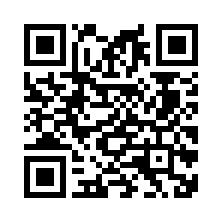 QR Code for 12pTjeR2MEBXmUuEAtA3XYSaua47AvKvuJ