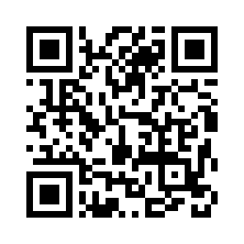 QR Code for 12pTmv95VUoqHT7HJCfLn5x68WWwdsbbCh