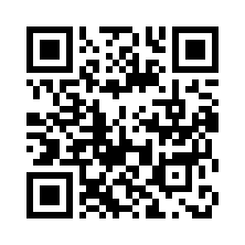 QR Code for 12pTnAHaTZd592FfR8feFXGMzn3spp7QgL
