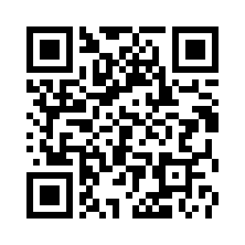 QR Code for 12pTpdAaoucaExeaaxyLZkknwZmXZW9THh