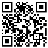 QR Code for 12pTqJ9pz7d8XNvSTezAcJSFybGXbpuBzH