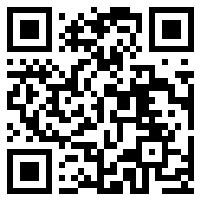 QR Code for 12pTqt5mQAvZcDw3L2FHPyMPdSViXoCYcJ