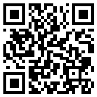 QR Code for 12pTykdrVtmFBTjZawTLNoWH35T3ALmDQc