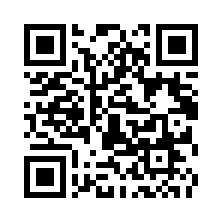 QR Code for 12pU26UQpyNkoZvm7bAVgrvtPwPk9wFWik