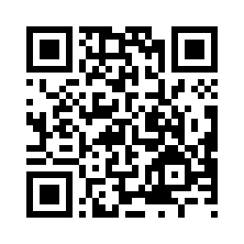QR Code for 12pU2zPR9EfSekCCC5otK8eibSzsZAxWMR