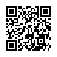 QR Code for 12pU3w2ToiquKKkYzEn7A6qPCXn72L9GV5