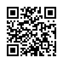 QR Code for 12pU4bEbqCPJCzvwmybFSFzqZdkU6dHikT