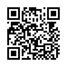 QR Code for 12pU6ZfAs9LuDMM2nPLJ2PRAA4xL2fLUbq