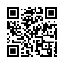QR Code for 12pU7ZWs7FSKvmXeyfWytScTh6UrqSs9dY