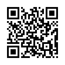 QR Code for 12pU8r6VPo7HwgLehjuzFQi3iFhSAZt2hW