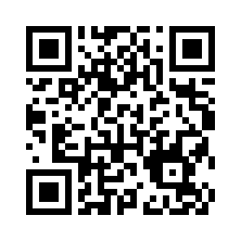 QR Code for 12pU9VwWHcj2sYo2B3CL9SK9BcNBhdmQWE
