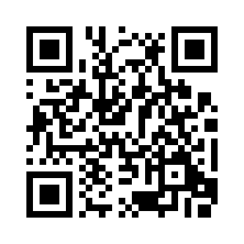 QR Code for 12pUD5RKGCQEQiHgfFD5SWbW4b9QP1Ykyw