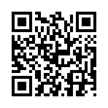 QR Code for 12pUEvkCq7nb8RT92Yi63SyLRxHebRit2w