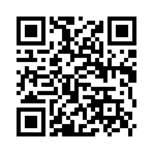 QR Code for 12pUFNJVMdGbpNJRSDwApPmgDU8AbfRjAx