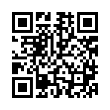 QR Code for 12pUG4UgFAcvGGe7pDUMqhSyJSCtxb5RJK