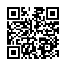 QR Code for 12pUGjEyg2fvRustHfpHiXC19ojBtSVHoK