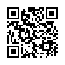 QR Code for 12pUJbtdKvcZJsAwLtLacKcrfGMFWPqBpL