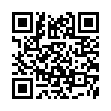 QR Code for 12pUPGpUxdfxCSK5FFR2f4EypF6oB4Mp44