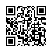 QR Code for 12pUPKT1cWSnpuPWHnsiUCQdnPshMZSkGc