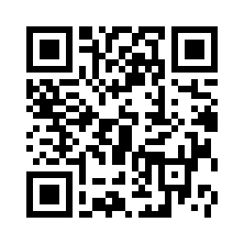 QR Code for 12pUR3Fafc9aPodqfBA4ChiF6X7EpKHdhn