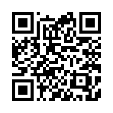 QR Code for 12pURRyYCVGUcLG2WtSfU7GQkvSpA5cDB3