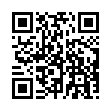 QR Code for 12pUSjUfEegx4kbFmtBTYCP9ssCF3XNLoo