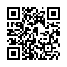 QR Code for 12pUT2QjhSfcYp6UgpuBru3oRM7ULNeRfr