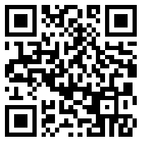 QR Code for 12pUUnXrSmFUt8iqH2uvfPgZYB35PrFQwS