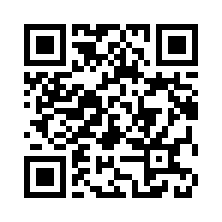 QR Code for 12pUWdF1WWrHoDokLgGoDfnycBmTDye3aA