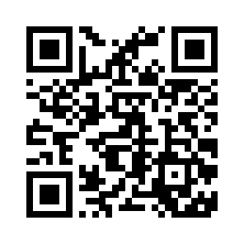 QR Code for 12pUXfFwGWnmaHxBXTYs3c954YihJAVSLt