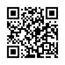 QR Code for 12pUXzHAeFUk2rwDWbCGmgCQx3AJc9knnA