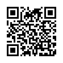 QR Code for 12pUY8eqDL9e8qiw1s661Y3AtBtd8Q3a2c
