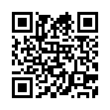 QR Code for 12pUYMspjEypmMZvFhwV1ScCKoZ8ECwvmi