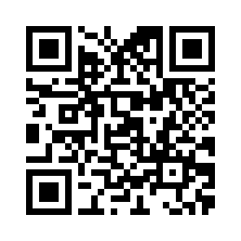 QR Code for 12pUZzbvo1C31CUYNWAADWZz1ph7p71CH2