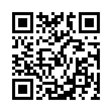 QR Code for 12pUajH6MMZwbXnnF39wZevcZNxyKmksXG